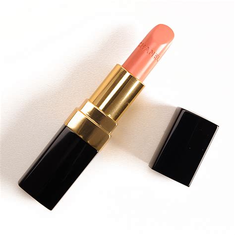 chanel lipstick 410 catherine|chanel color lipstick.